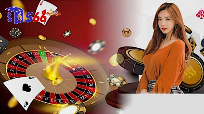 Đánh giá chất lượng dịch vụ chăm sóc khách hàng