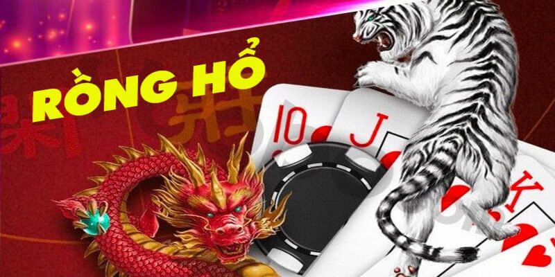 Hiểu Rõ Luật Chơi Rồng Hổ S666 & Quản Lý Vốn
